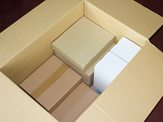 https://yj7ind.media.saiyo-job.jp/contents/data/c6350c18-c9a9-4f8c-b891-1a123ea684d7